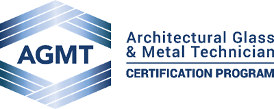 Architectural Glass and Metal Certification Council