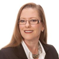 Julia Schimmelpenningh