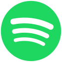 Spotify icon 