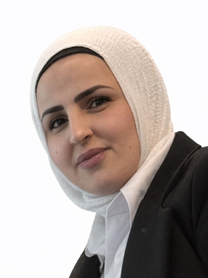 Skyline Glass co-owner