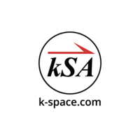 k-space
