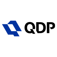 QDP