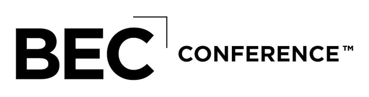 BEC Conference